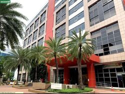 Eunos Techpark (D14), Factory #629200571